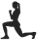 Fitmix Icon