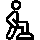 Reha Icon
