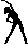 Senioren Icon